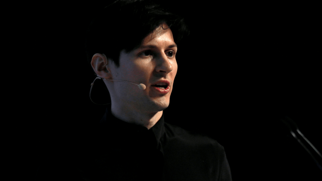 pavel_durov_ceo_telegram_reuters-min.png_2002894772 Pavel Durov,