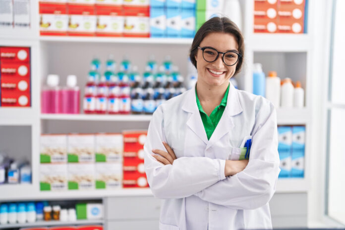 surtir-medicamentos-en-farmacia-de-fertilidad