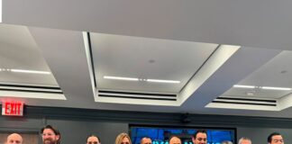 Celebran quinta edición de BIVA Day NYC