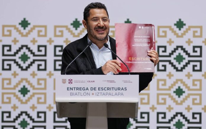 Este lunes se publicó el Decreto en la Gaceta Oficial por el que se implementa el “Proyecto Piloto de Vivienda Social en Renta de la Ciudad de México”, Este lunes se publicó el Decreto en la Gaceta Oficial por el que se implementa el “Proyecto Piloto de Vivienda Social en Renta de la Ciudad de México”,