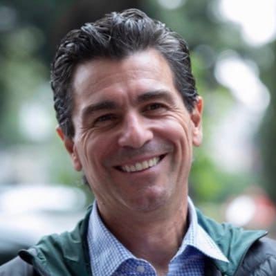 Iván Mancillas Iván Mancillas