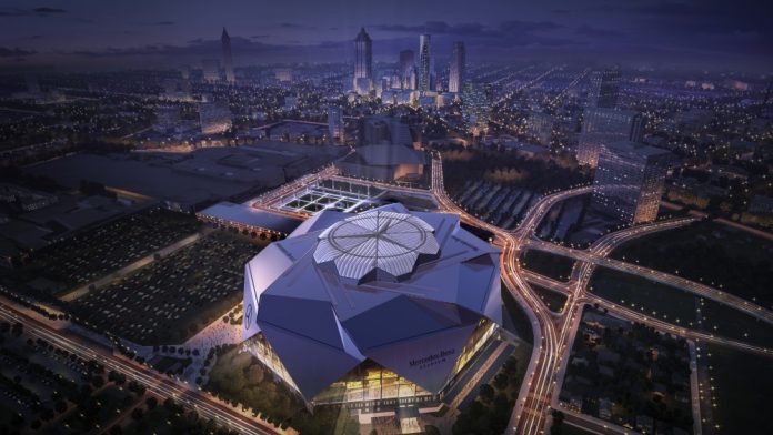 MBStadium-Night-Aerial-e1440512531533-696x392