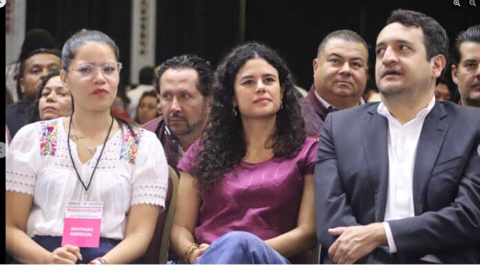 https://revistafortuna.com.mx/2024/09/23/designan-a-luisa-maria-alcalde-como-nueva-presidenta-de-morena-y-a-andres-lopez-beltran-secretario-de-organizacion/ https://revistafortuna.com.mx/2024/09/23/designan-a-luisa-maria-alcalde-como-nueva-presidenta-de-morena-y-a-andres-lopez-beltran-secretario-de-organizacion/