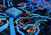 Primera fábrica mexicana de semiconductores estará lista en 2025 con una inversión de 10 mdd