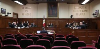 Alerta en Consejo de la Judicatura por procedimientos opacos en adquisiciones