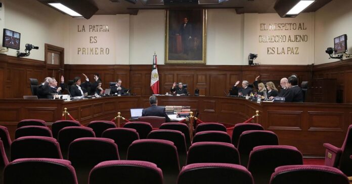 Alerta en Consejo de la Judicatura por procedimientos opacos en adquisiciones Alerta en Consejo de la Judicatura por procedimientos opacos en adquisiciones
