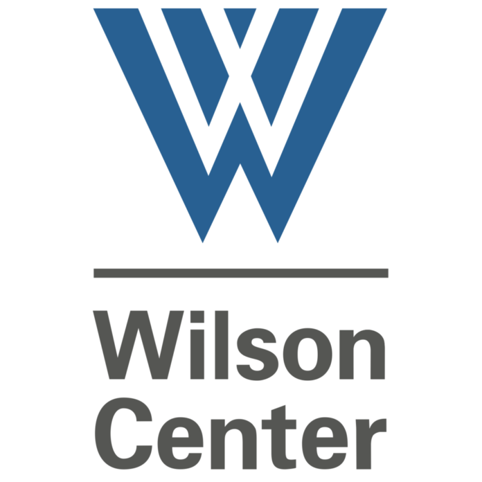 THE WILSON CENTER