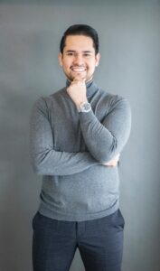 ¿Ansiedad, Tristeza o Irritabilidad? Puede ser Estrés Financiero