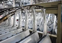 Aumenta producción y repuntan exportaciones: INEGI