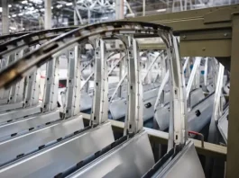 Italia buscará en México y Vietnam nuevo proveedor de autopartes ante debilidad alemana