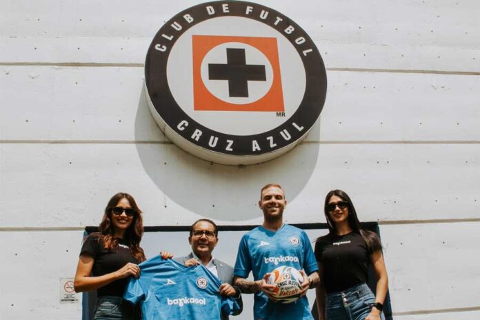 cruz-azul-bankaool