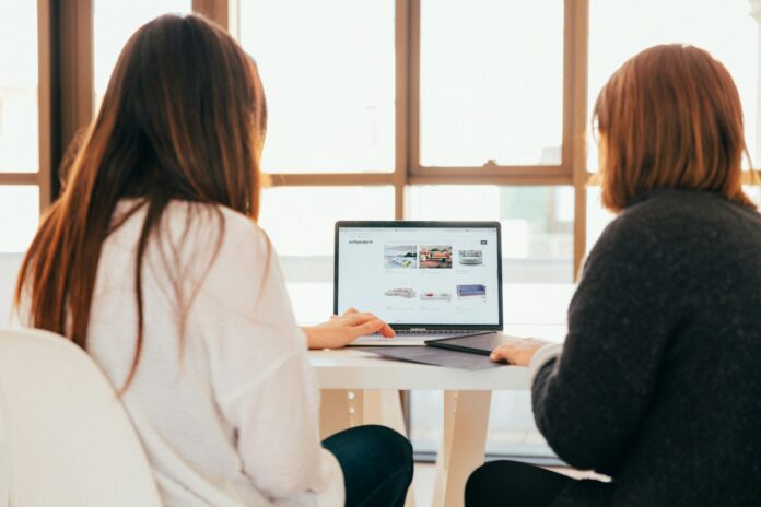 expandir-tu-ecommerce-ShopifyPlus