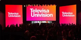 TelevisaUnivision sigue firme en Guerrero