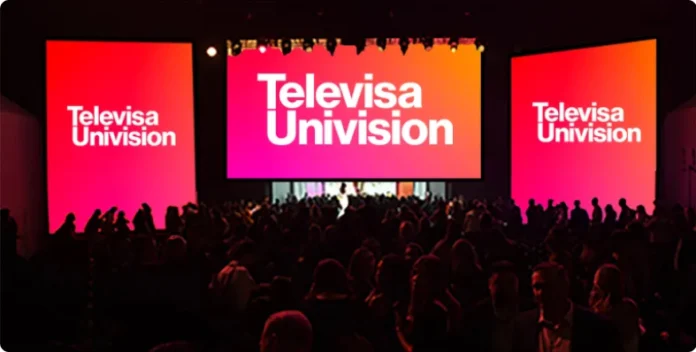 TelevisaUnivision sigue firme en Guerrero TelevisaUnivision sigue firme en Guerrero