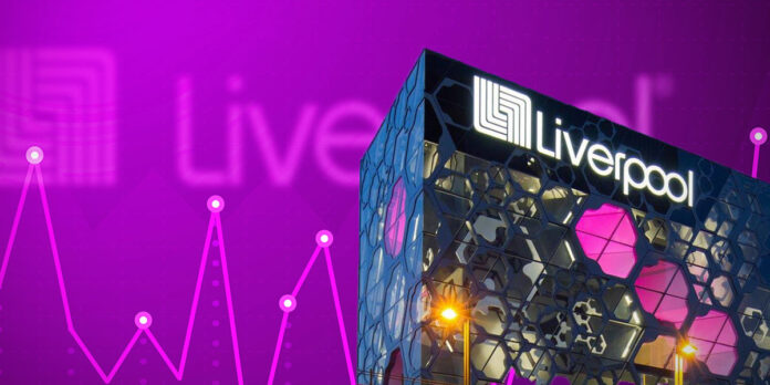 liverpool-reporta-crecimientos-de-doble-digito-en-ventas-y-utilidad-g