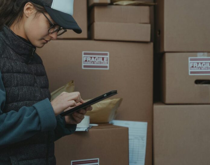 logistica-3PL-ecommerce