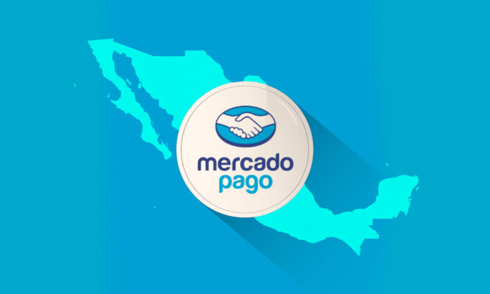 El brazo fintech de MercadoLibre, Mercado Pago informó que a principios de este mes presentó su solicitud de licencia bancaria ante la Comisión Nacional Bancaria y de Valores (CNBV). El brazo fintech de MercadoLibre, Mercado Pago informó que a principios de este mes presentó su solicitud de licencia bancaria ante la Comisión Nacional Bancaria y de Valores (CNBV).