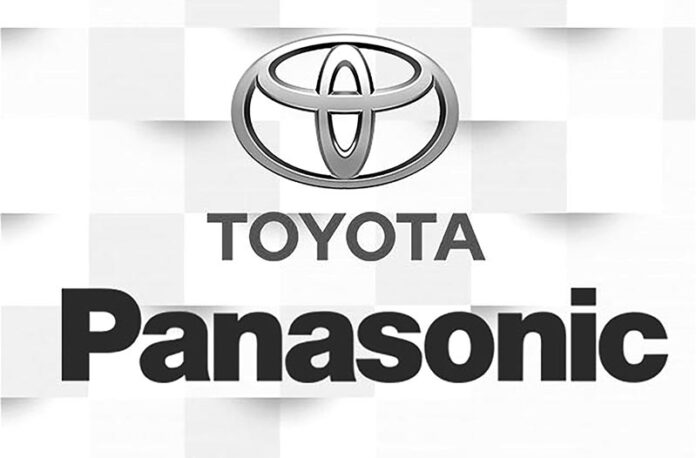Panasonic y Toyota Motor terminan su patrocinio en los Juegos Olímpicos Panasonic y Toyota Motor terminan su patrocinio en los Juegos Olímpicos