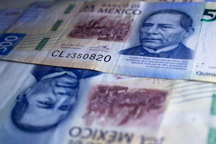 Apoyan productos agrícolas alza moderada de inflación en agosto
