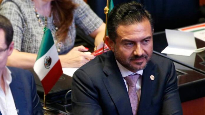 yunes-m-cuatoscuro-210446