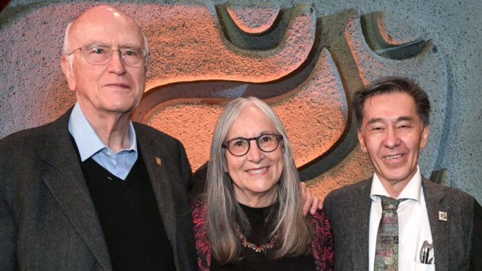 premio-cronica Foto: Benjamín Chaires. https://www.gaceta.unam.mx