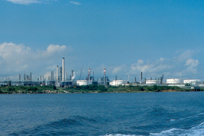Deer_Park_Refinery