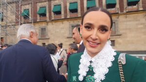 Anuncia Sheinbaum creación, en octubre, del Consejo Regional para Relocalización y Desarrollo Industrial