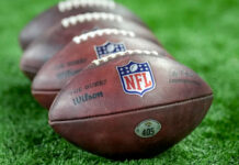 NFL regresa al Estadio Banorte