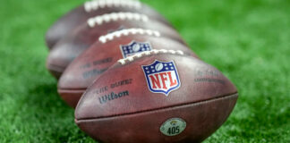 La NFL podría aumentar el número de partidos internacionales a 16 por temporada si la temporada regular se expande a 18 partidos