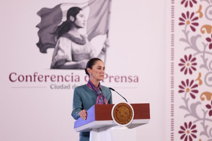 El “US- México CEO Dialogue”, según el funcionario será uno de los eventos más importantes. Contó con la presencia de 240 CEO's de ambos países El “US- México CEO Dialogue”, según el funcionario será uno de los eventos más importantes. Contó con la presencia de 240 CEO's de ambos países