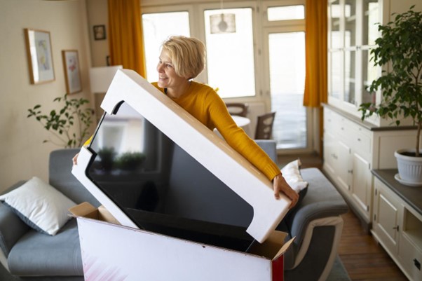 Imagen1 iStock