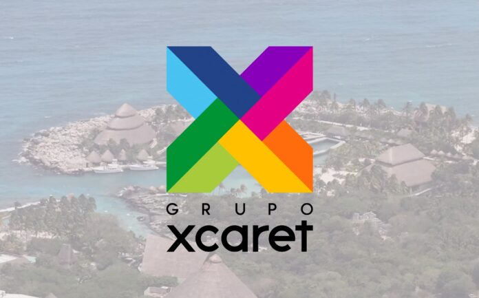 OMT-cita-Grupo-Xcaret-México-ejemplo-desarrollo-sostenible