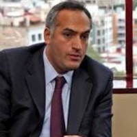 Ex director general de Moody´s Investors buscó llegar a una de las Afores más importantes del sistema de pensiones. Sin embargo, al final lo proponen como director adjunto del NADBank