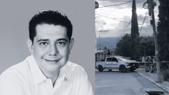 asesinatoalcalde-0c17dcac-focus-min0.41-min0.02-1300-865
