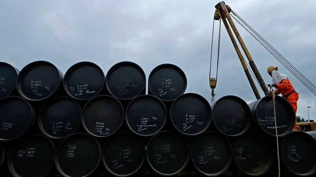 la República de Cuba está dentro de las previsiones y dentro de las proyecciones financieras y presupuestales de Pemex, la República de Cuba está dentro de las previsiones y dentro de las proyecciones financieras y presupuestales de Pemex,