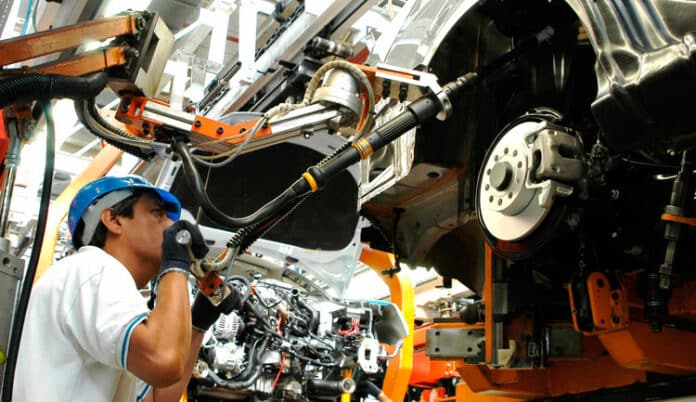 crece-34-produccion-automotriz-en-mexico-12531