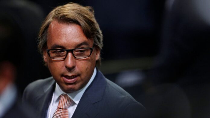 emilio-azcarraga-reuters.jpg_554688468
