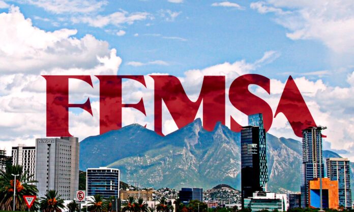 femsa_ (1)
