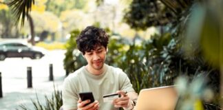 Fuente: IStock