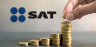 En 2018, el saldo que acumulaba el SAT sin pagar a los contribuyentes llegó a sumar más de 437 mil 395 millones de pesos. Fue así como durante los primeros años del gobierno de Andrés Manuel López Obrador se pagaron a contribuyentes más de un billón de pesos. La administración de López Obrador comenzó en diciembre de 2018