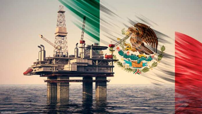 petroleo-mexico-cuba-768x432