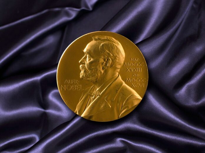 premio-nobel-literatura