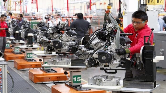 produccixn_industrial_mexico_1.jpg_554688468