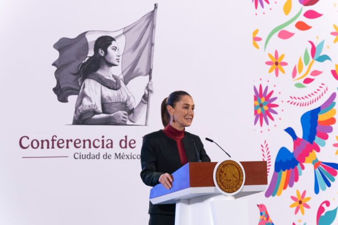 la Corte debería retrasar su decisión, dado que ya ha sido publicada la reforma constitucional en el Diario Oficial de la Federación la Corte debería retrasar su decisión, dado que ya ha sido publicada la reforma constitucional en el Diario Oficial de la Federación