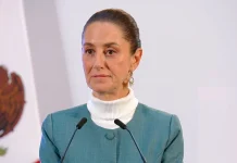 Sheinbaum destaca compromiso de los ministros con la Constitución: "Imperó la razón y el estado de derecho"