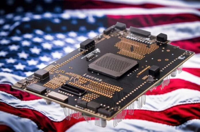 Estados-unidos-y-los-semiconductores-828x548