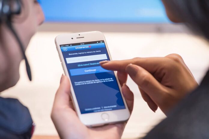 Anuncia Citibanamex más bonificaciones durante Buen Fin