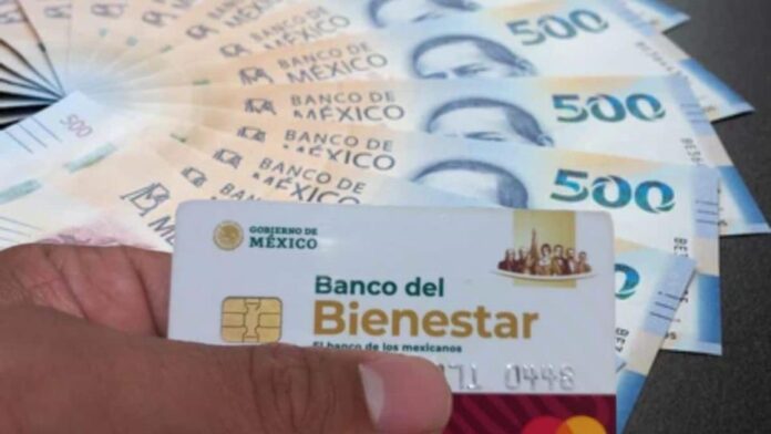 Uno de los pilares que sustenta la sostenibilidad de los sistemas de protección social en países como Noruega, Suecia y Dinamarca es... Uno de los pilares que sustenta la sostenibilidad de los sistemas de protección social en países como Noruega, Suecia y Dinamarca es...