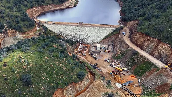 rio-sonra-grupo-mexico-e1697646103692