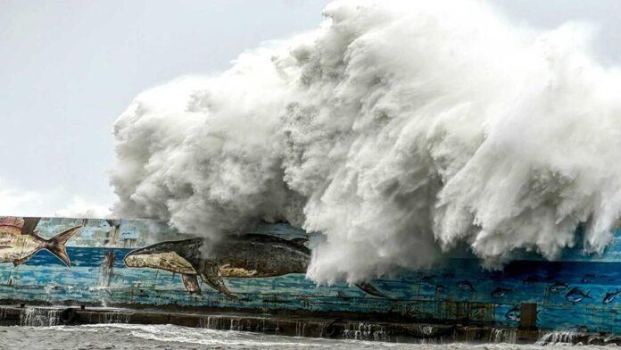 taiwan-supertifon-kong-rey-afp-lu-2-092650-1024x576
